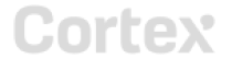 Cortex