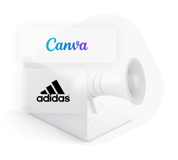 Enormous Affiliate Marketplace