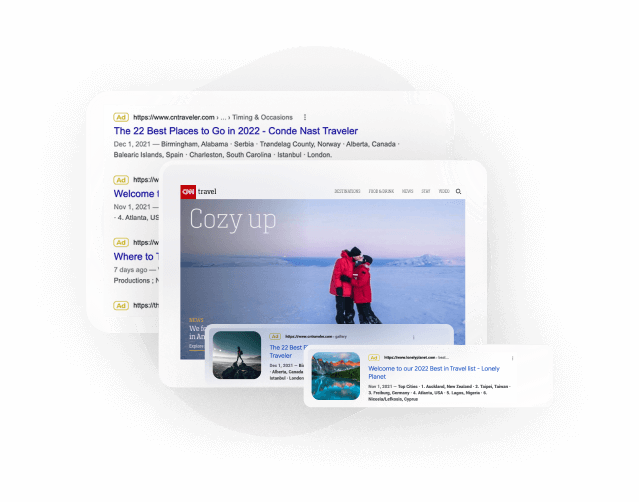 Optimization done dynamically