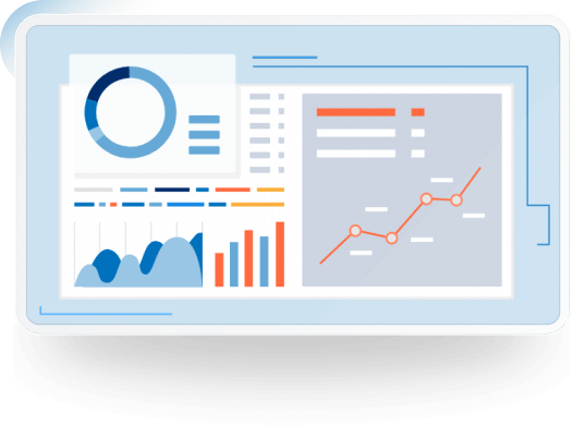 Discover why publishers trust Coinis