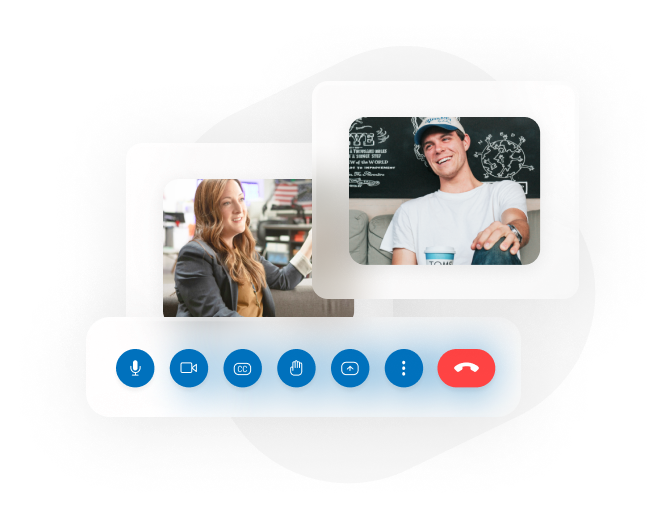 Walkthrough Services